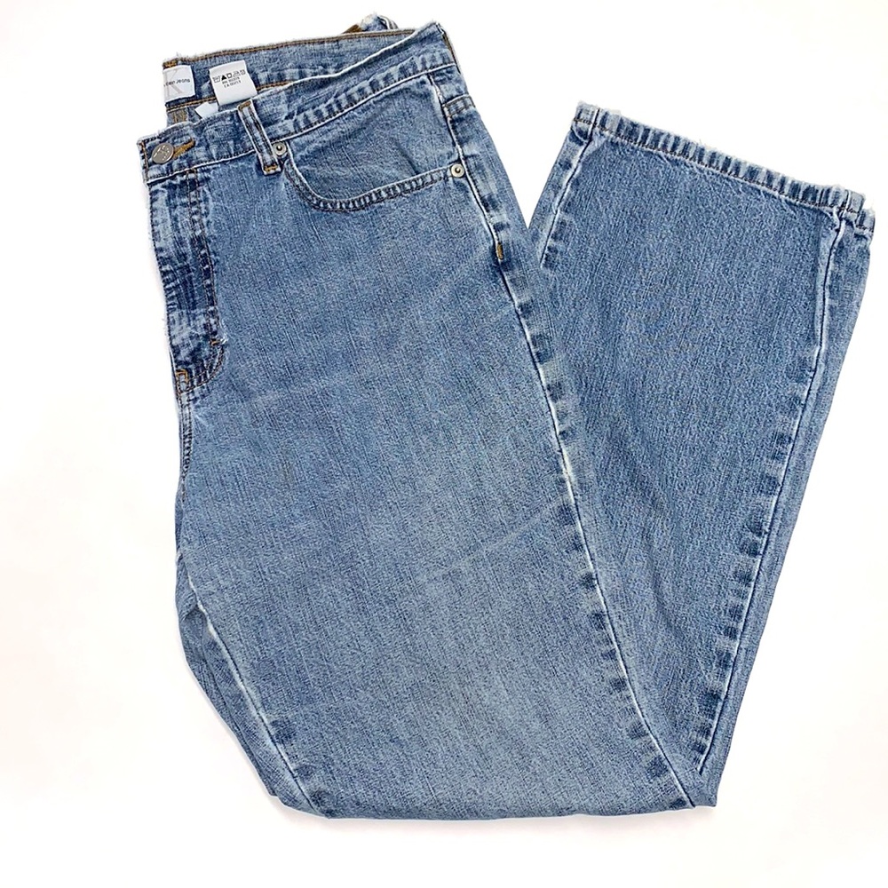 Calvin Klein Jeans size 14